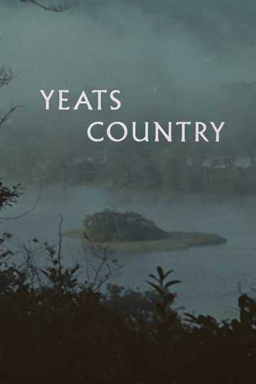 Yeats Country