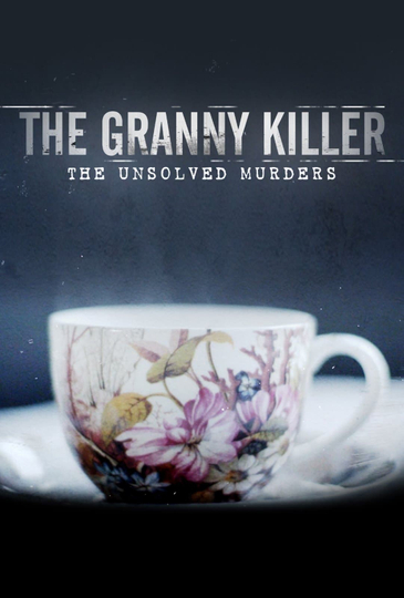 The Granny Killer