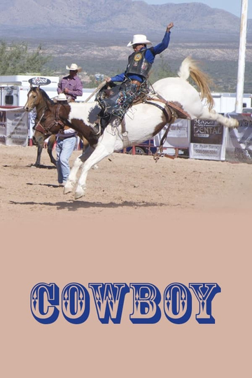 Cowboy