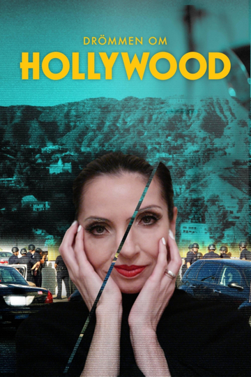 Drömmen om Hollywood