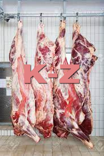 K-Z