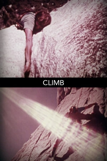 Climb