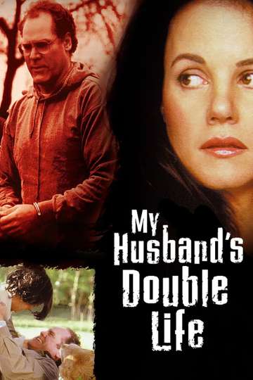 my husbands double life 2001 cast