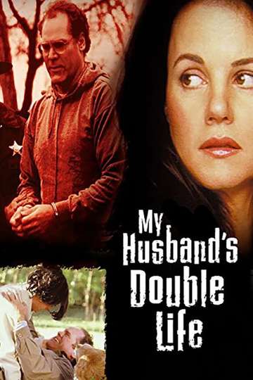 my husbands double life 2001 cast