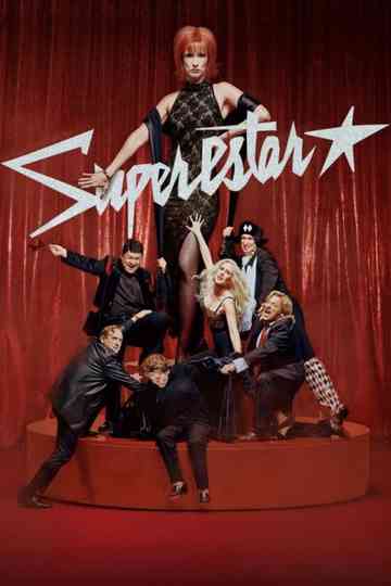 Superstar