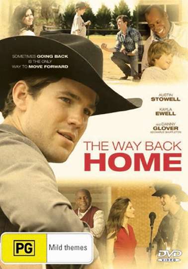 Way Back Home (2013 Watch Online) Shuffleton's Barbershop (2013) - Stream and Watch Online | Moviefone