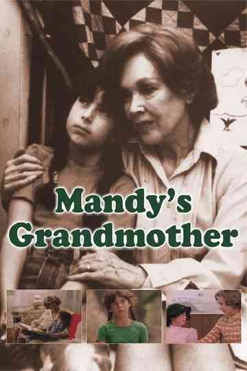 Mandys Grandmother