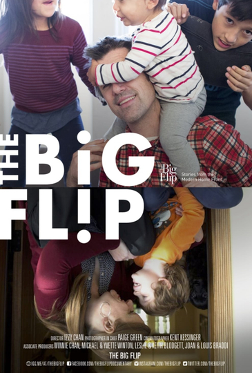 The Big Flip