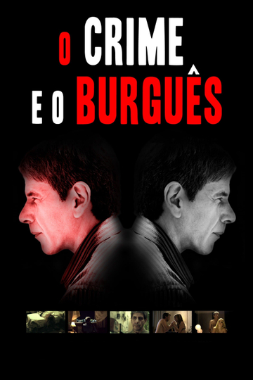 O Crime e o Burguês