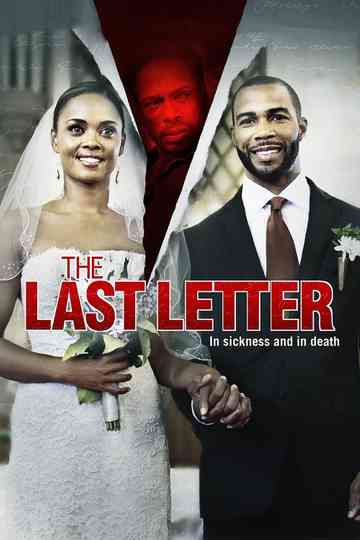 The Last Letter
