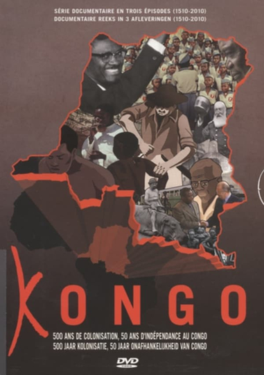 Kongo