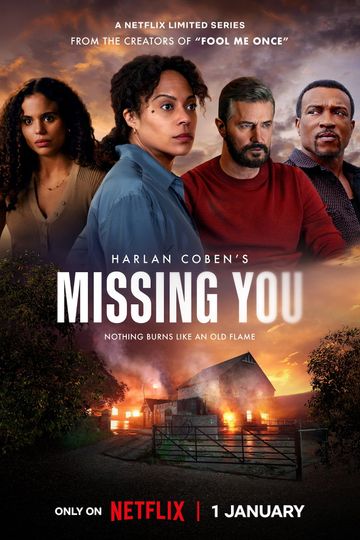 Limited Series