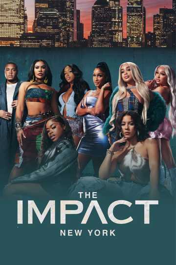 The Impact: New York