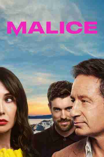 Malice