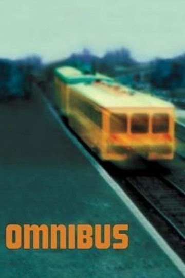 Omnibus