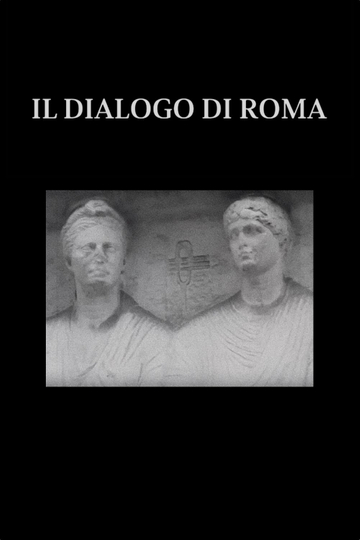 Roman Dialogue