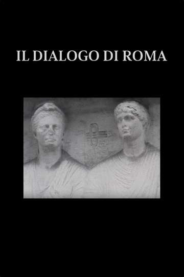 Roman Dialogue