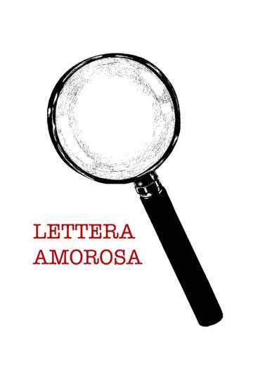 Lettera Amorosa