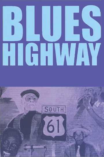 Blues Highway