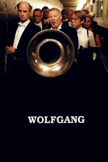 Wolfgang