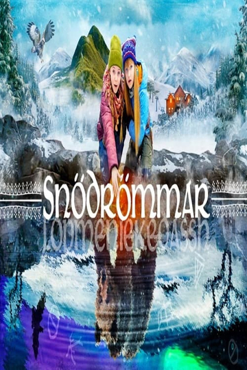 Snow Dreams Poster