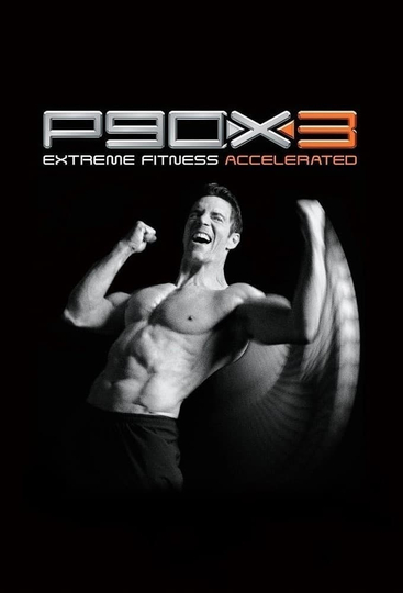 P90X3