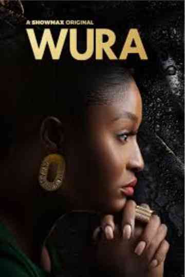 Wura