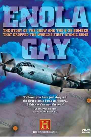 Enola Gay
