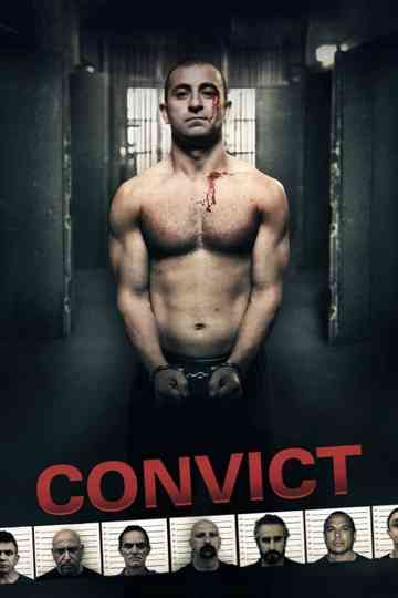 Convict