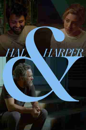 Hal & Harper