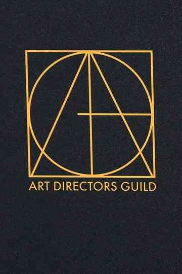 Art Directors Guild : Awards
