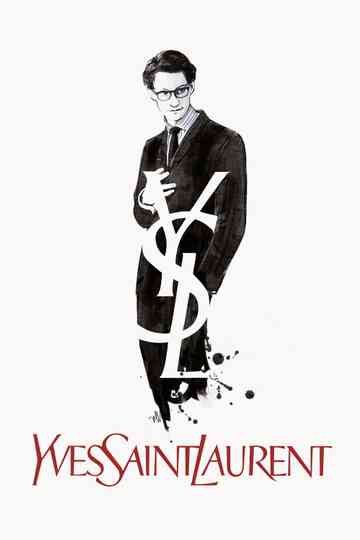 Yves Saint Laurent