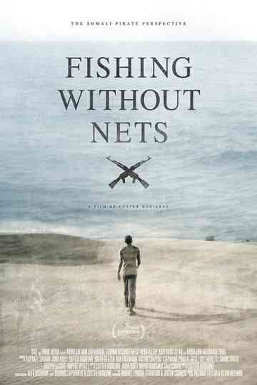 Fishing Without Nets