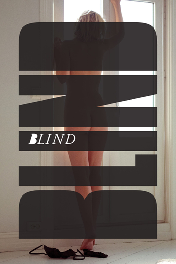 Blind