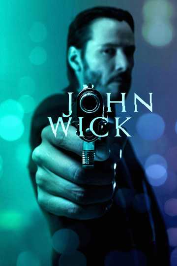 John Wick