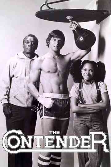 The Contender