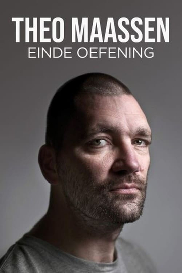 Theo Maassen Einde Oefening