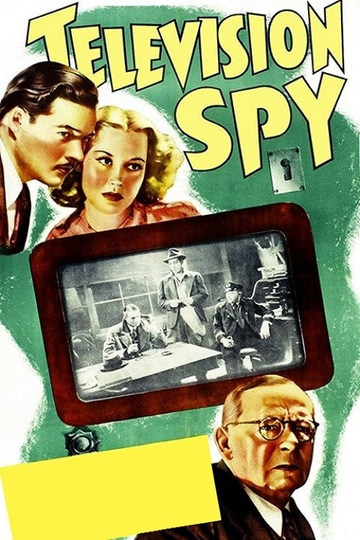 Television Spy