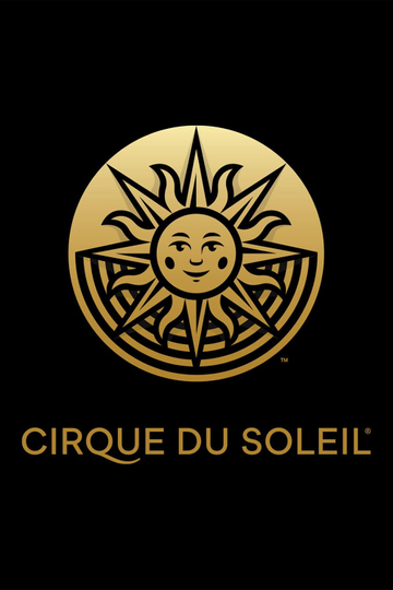 Cirque du Soleil: Best Of