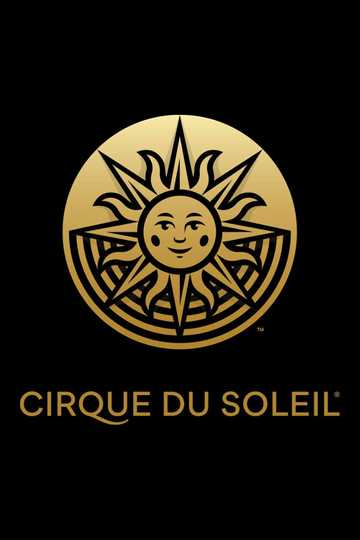 Cirque du Soleil: Best Of