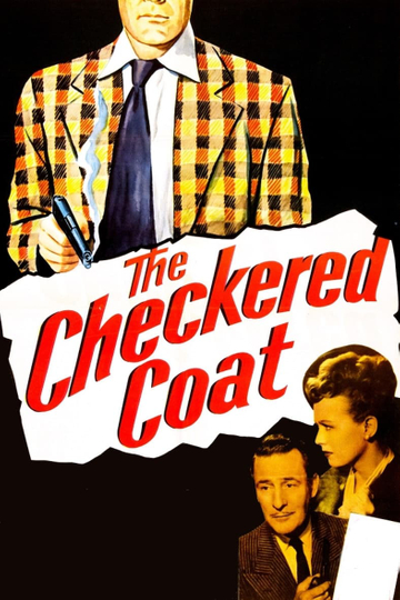 The Checkered Coat