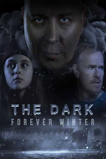 The Dark: Forever Winter