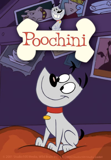 Poochini