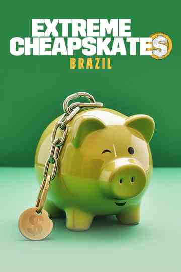Muquiranas Brasil