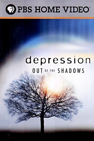 Depression Out of the Shadows