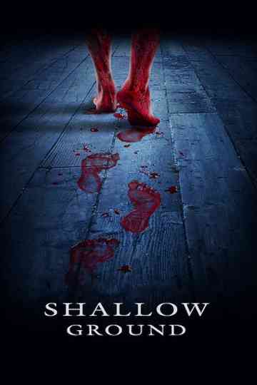 Shallow Ground