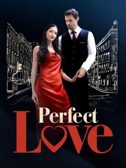 Perfect Love