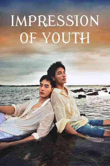 Impression of Youth