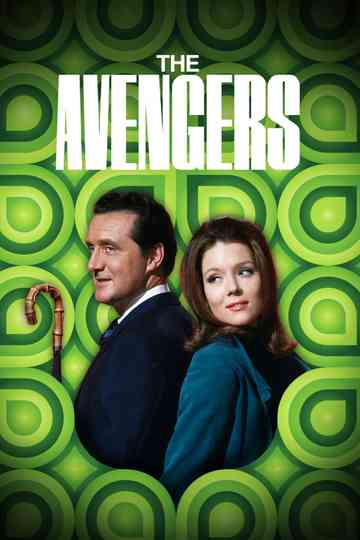 The Avengers