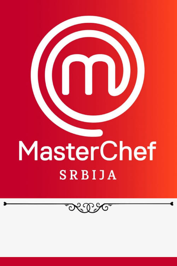 MasterChef Serbia